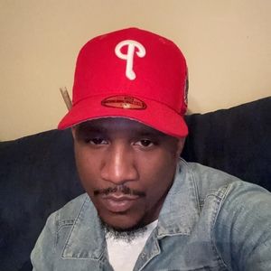 Meet your Posher, Antonio